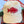 Load image into Gallery viewer, Crab Kooker