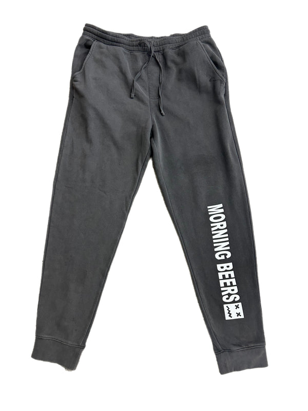 MORNING BEERS SWEATS