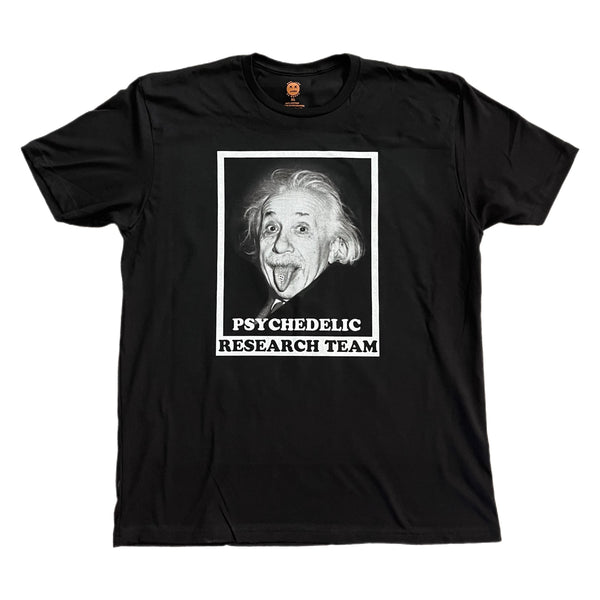 EINSTEIN