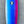 Load image into Gallery viewer, 7'0" SOFT TOP COLLAB Pool Toy
