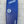 Load image into Gallery viewer, 7'0" SOFT TOP COLLAB Pool Toy