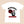 Load image into Gallery viewer, MENTAL WIVES