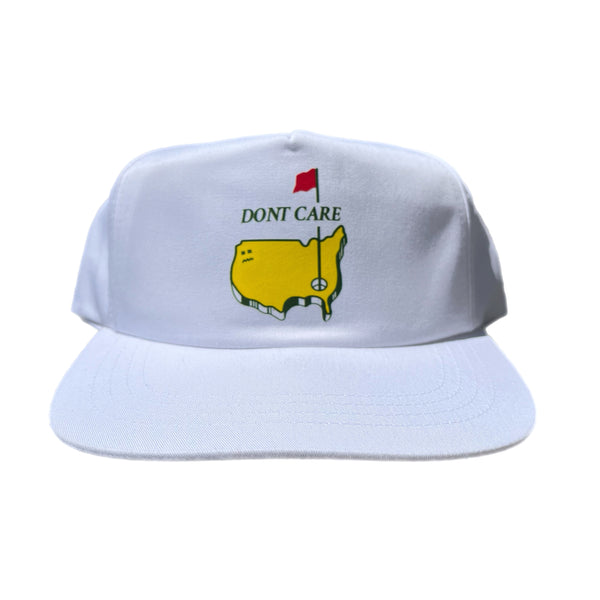 MASTERS 5 PANEL