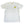 Load image into Gallery viewer, MASTERS TEE