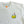 Load image into Gallery viewer, MASTERS TEE