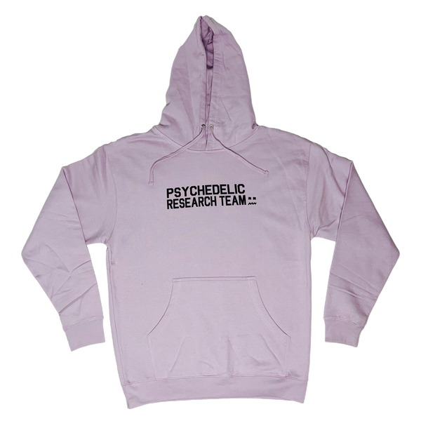 PSYCH HOODIE