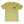 Load image into Gallery viewer, CIRCLE LOCKUP T-Shirt - "Don't Care Be Happy" with Bold Attitude
