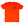 Load image into Gallery viewer, CIRCLE LOCKUP T-Shirt - "Don't Care Be Happy" with Bold Attitude