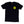 Load image into Gallery viewer, KOOK KLUB TEAM LOGO