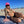 Load image into Gallery viewer, MUST BE NICE TRUCKER