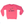 Load image into Gallery viewer, GAY RIGHTS PINK CREW
