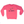 Load image into Gallery viewer, GAY RIGHTS PINK CREW