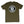 Load image into Gallery viewer, NEW LOGO