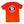 Load image into Gallery viewer, NEW LOGO