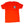 Load image into Gallery viewer, NEW LOGO