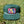 Load image into Gallery viewer, DEVONT GOLF CAP 1 OF 1
