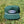 Load image into Gallery viewer, OVAL DC GOLF CAP 1 OF 1