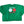 Load image into Gallery viewer, HOLIDAY HOOTER OVERSIZED XMAS SWEATER