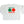 Load image into Gallery viewer, HOLIDAY HOOTER OVERSIZED XMAS SWEATER