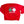 Load image into Gallery viewer, HOLIDAY HOOTER OVERSIZED XMAS SWEATER