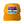Load image into Gallery viewer, MOUNTAIN BEAUTY TRUCKER