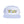 Load image into Gallery viewer, BLOCK PARTY HAT - Fun and Stylish Cap for Any Occasion