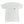 Load image into Gallery viewer, MORNING BEERS SUNRISE POCKET TEE