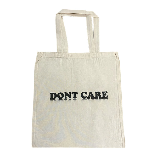 REFLECTIVE TOTE BAG