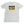 Load image into Gallery viewer, TRIPPING HAZARD