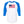 Load image into Gallery viewer, DONT CARE AMERICAN RAGLAN