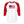 Load image into Gallery viewer, DONT CARE AMERICAN RAGLAN