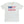 Load image into Gallery viewer, DC USA SCRIPT TEE