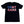 Load image into Gallery viewer, DC USA SCRIPT TEE