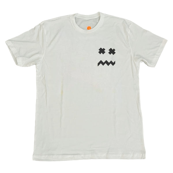 THE GUY BUDGET TEE