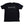 Load image into Gallery viewer, HALLOWEEN COSTUME TEE