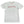 Load image into Gallery viewer, HALLOWEEN COSTUME TEE