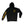 Load image into Gallery viewer, DC SCRIPT SLEEVE HOODIE