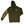 Load image into Gallery viewer, DC SCRIPT SLEEVE HOODIE