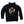 Load image into Gallery viewer, TII DEATH ROW SWEATSHIRT