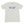 Load image into Gallery viewer, WORST SURFER OUT THERE WHITE