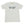 Load image into Gallery viewer, WORST SURFER OUT THERE WHITE
