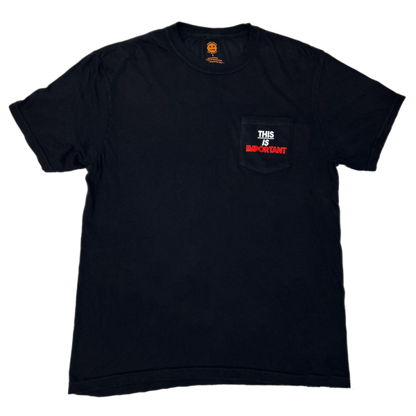 ARUGALOID T-Shirt - Soft Cotton Tee for Arugaloid Nation