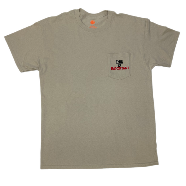 ARUGALOID T-Shirt - Soft Cotton Tee for Arugaloid Nation