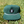 Load image into Gallery viewer, MICRO NEW LOGO GOLF CAP 1 OF 1
