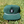 Load image into Gallery viewer, MICRO NEW LOGO GOLF CAP 1 OF 1
