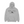 Load image into Gallery viewer, GROM MOM HOODIE