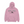 Load image into Gallery viewer, GROM MOM HOODIE