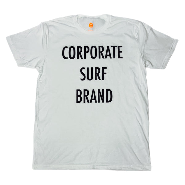 CORPORATE SURF BRAND