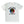 Load image into Gallery viewer, BE GRATEFUL T-Shirt - Don’t Care, Be Grateful Secret Collab Tee