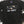 Load image into Gallery viewer, GAY RIGHTS PINK CREW